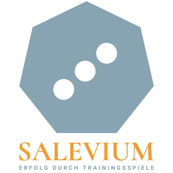 SALEVIUM