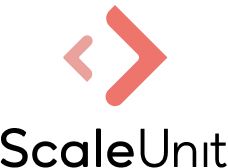 ScaleUnit GmbH