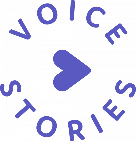 Voicestories