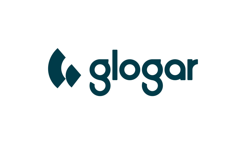 GLOGAR GMBH
