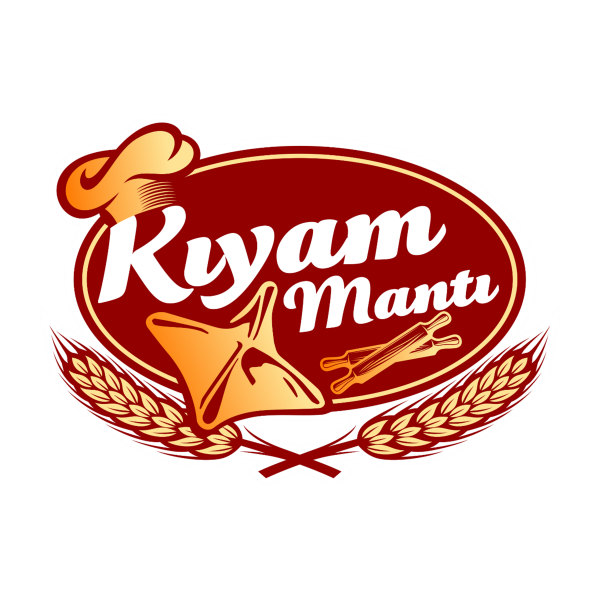 Kiyam Manti