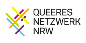 Queeres Netzwerk NRW e.V.