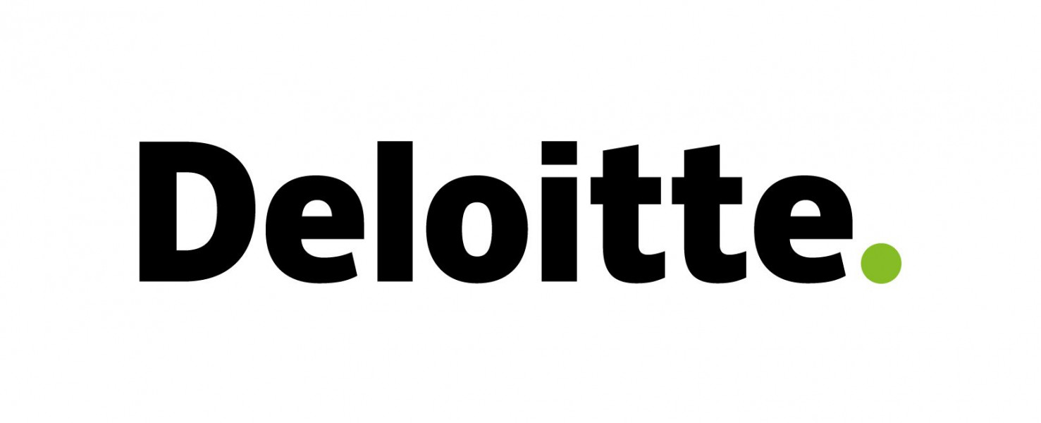 Deloitte GmbH