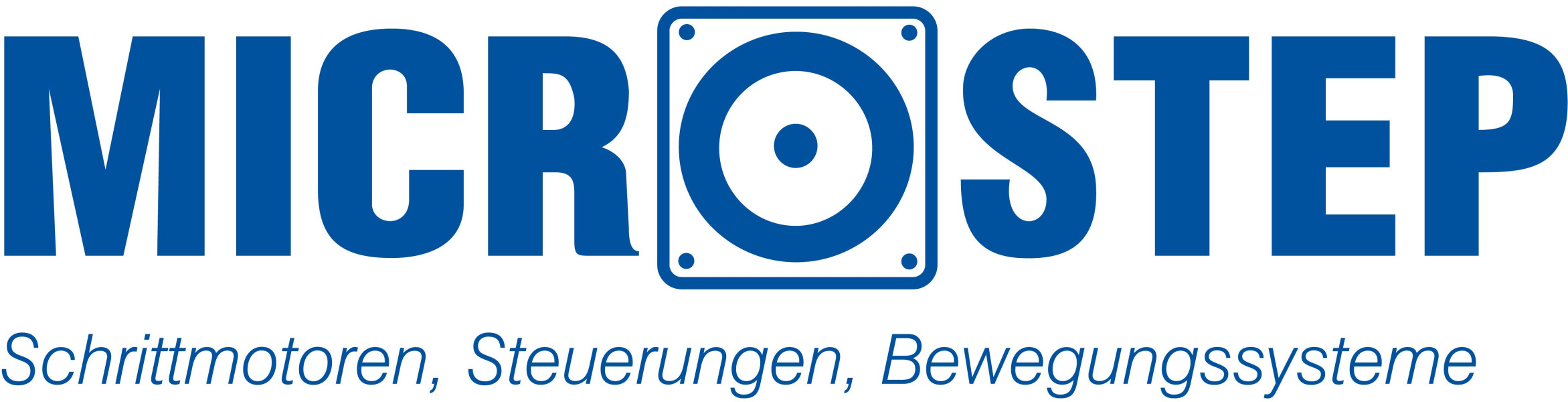 MICROSTEP GmbH