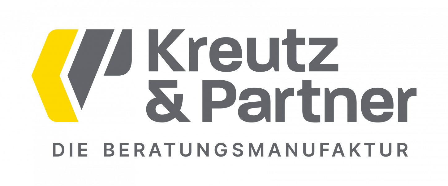 Kreutz & Partner GmbH