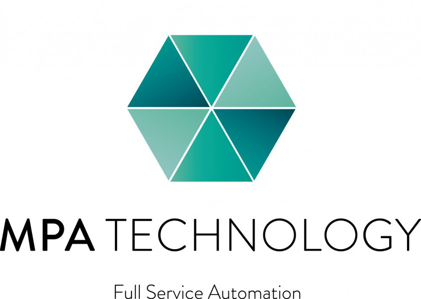 MPA Technology