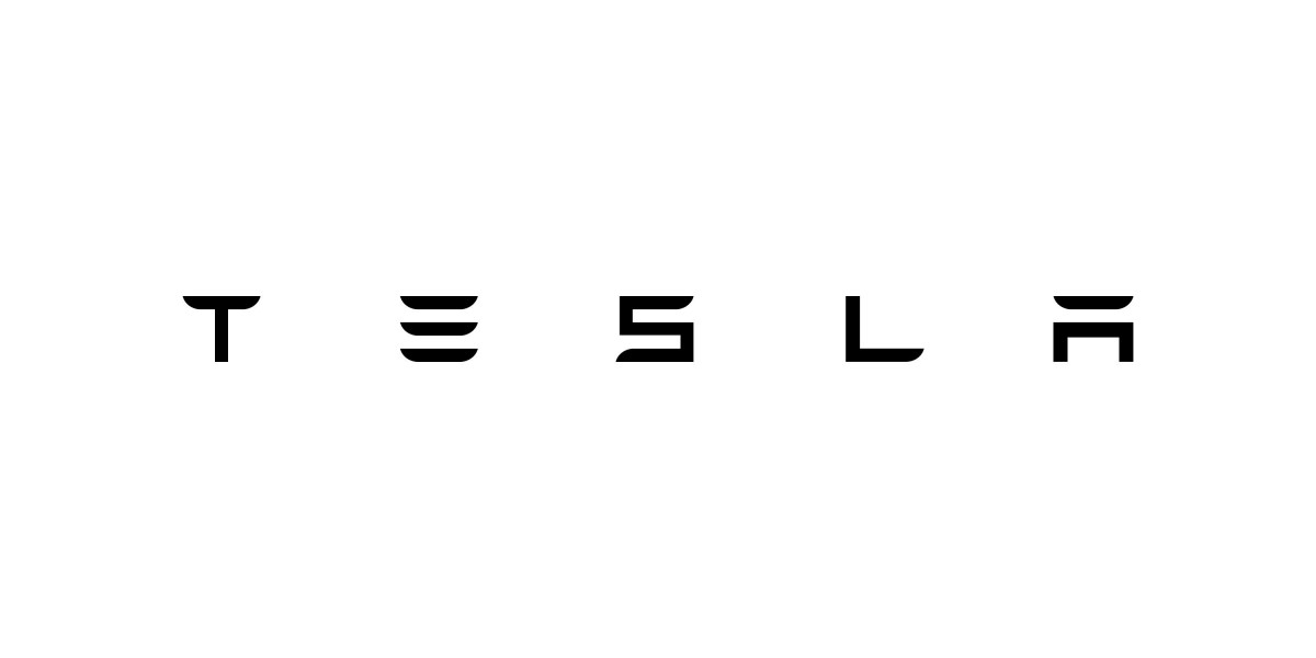 Tesla Germany GmbH