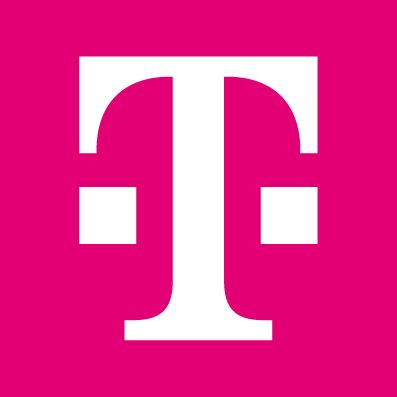 Magenta Telekom