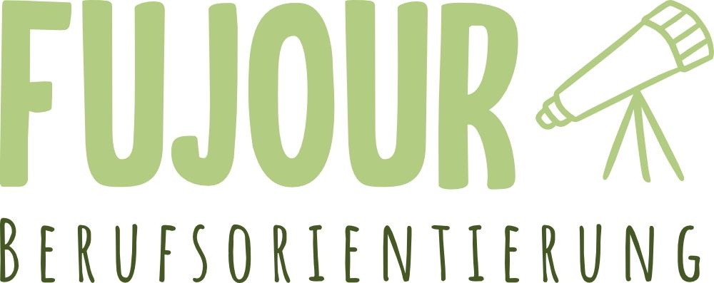Fujour GmbH