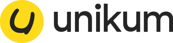 Unikum