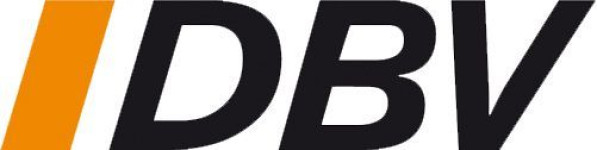 Deutsche Beamtenversicherung (DBV)