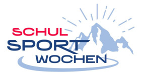 Schulsportwochen