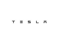 Tesla Germany GmbH