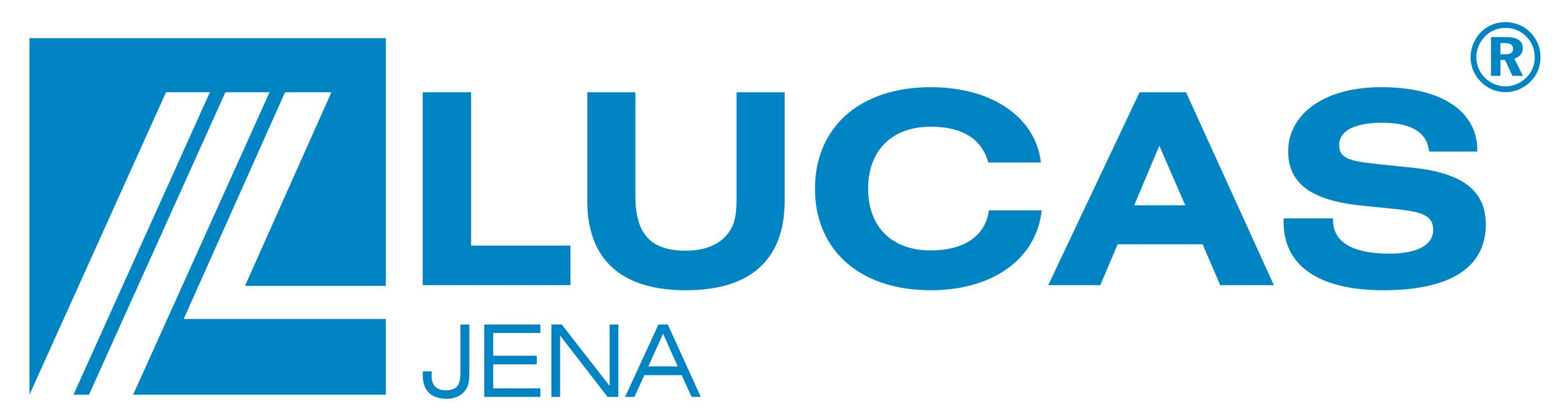 LUCAS instruments GmbH