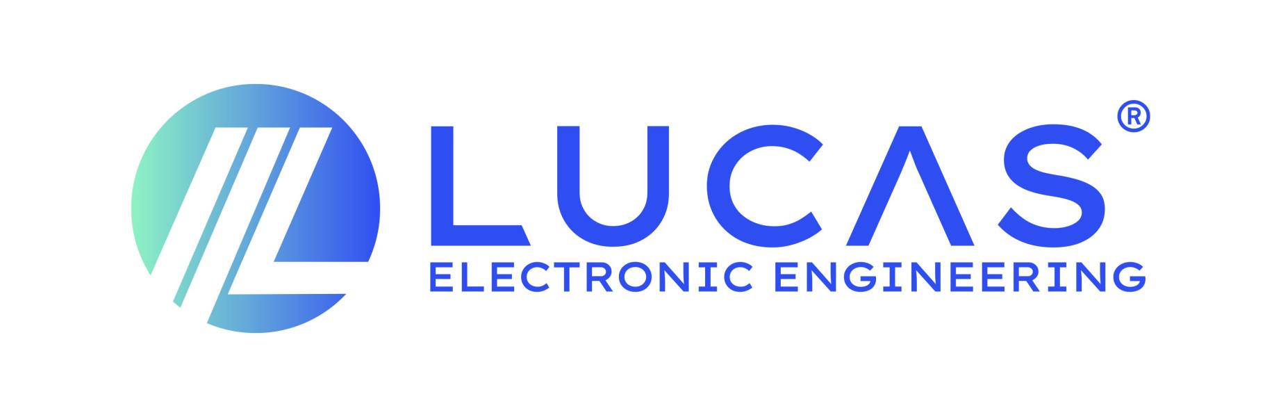 LUCAS instruments GmbH