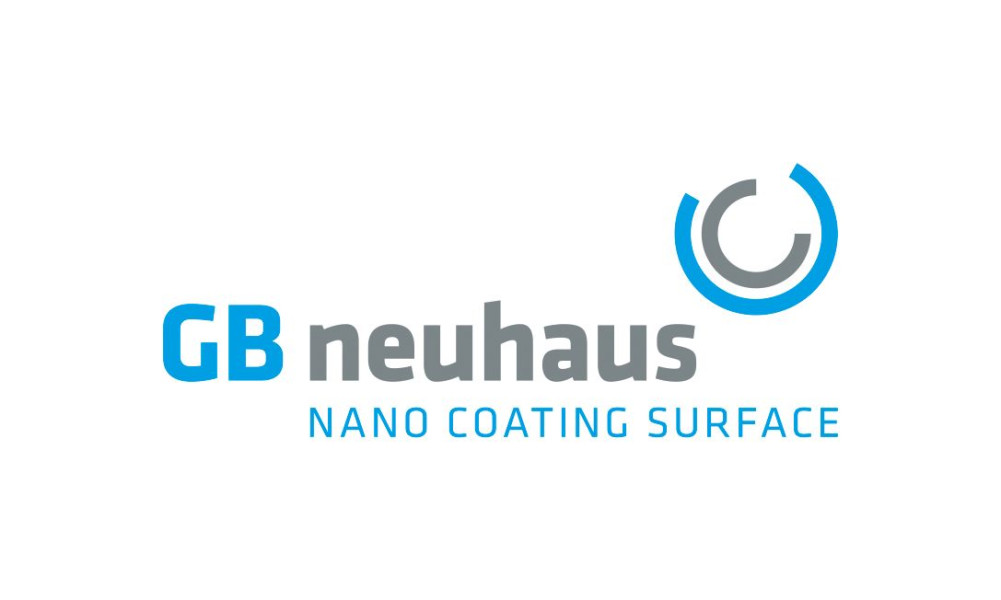 GBneuhaus GmbH