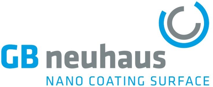 GBneuhaus GmbH