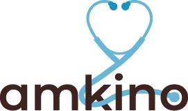 amkino