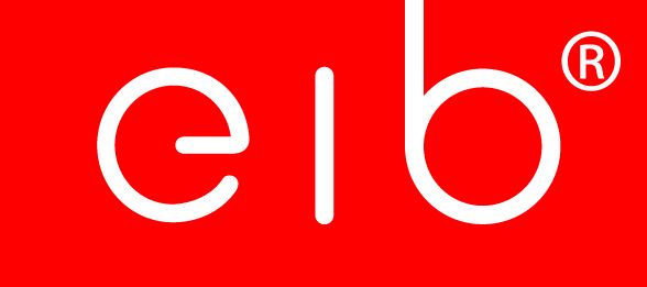 EIB MEHLHORN