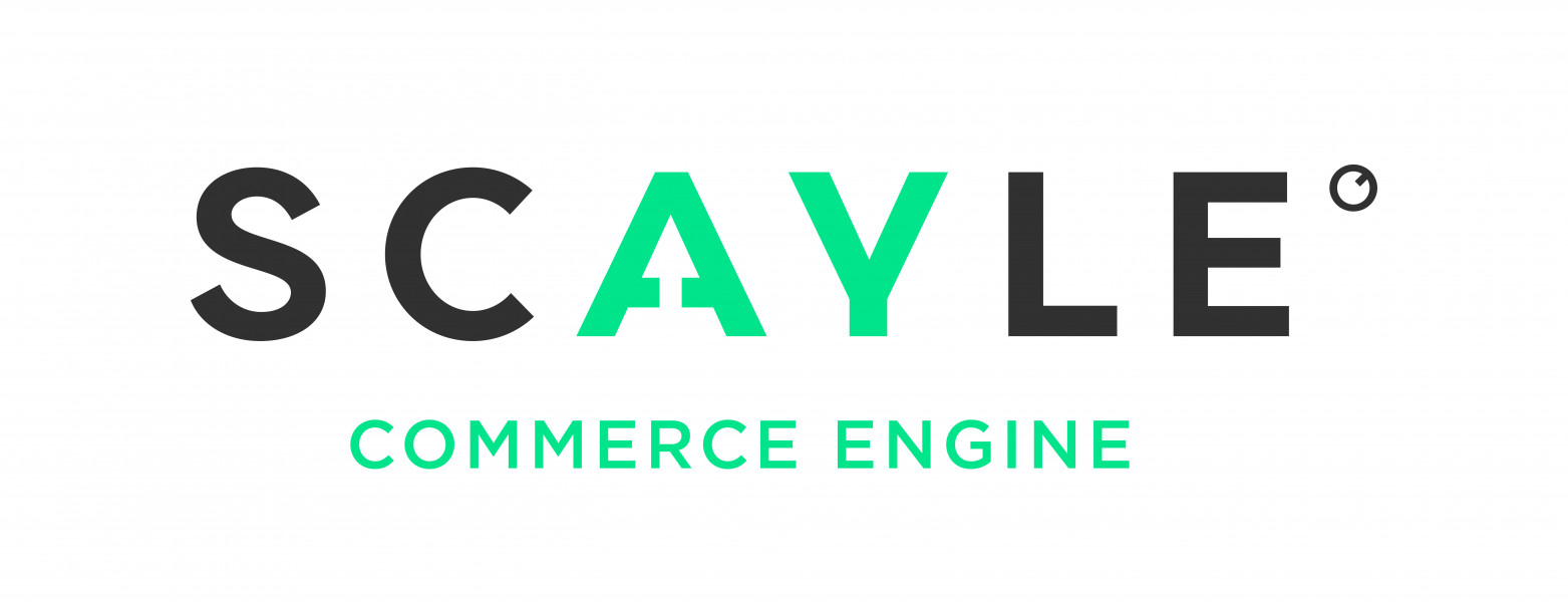 SCAYLE GmbH