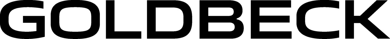 Goldbeck Ost GmbH