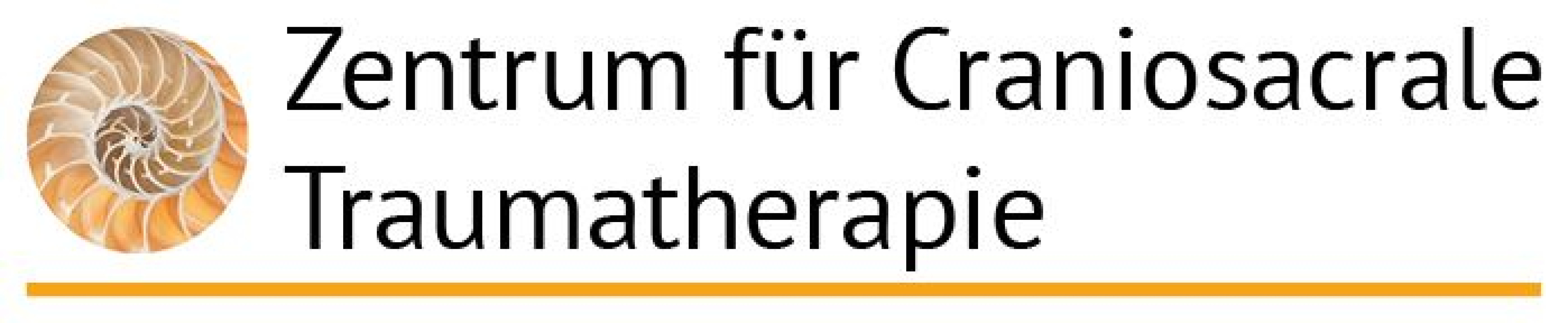 Zentrum für Craniosacrale Traumatherapie