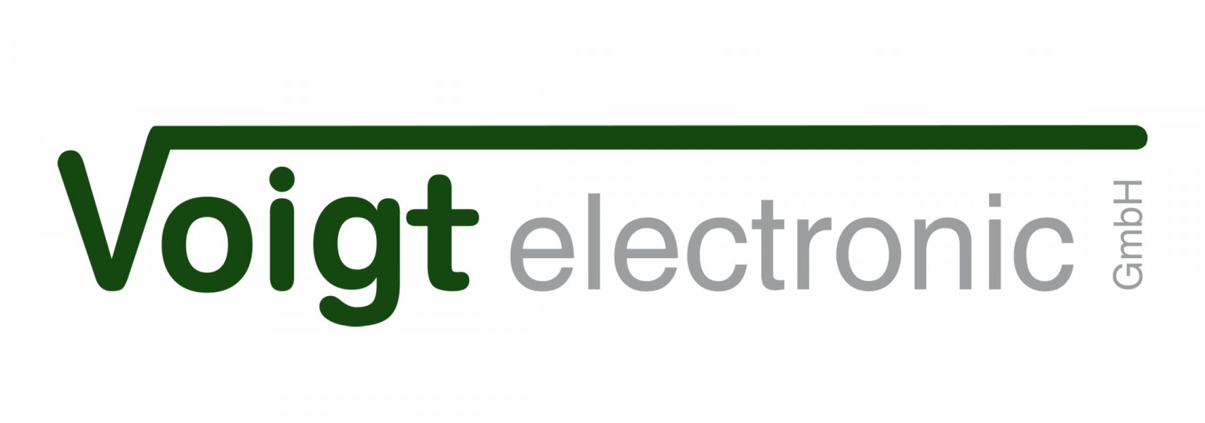 Voigt electronic GmbH