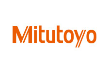 Mitutoyo Deutschland GmbH