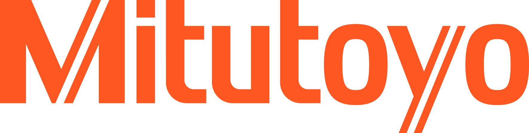 Mitutoyo Deutschland GmbH