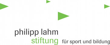 Philipp Lahm-Stiftung