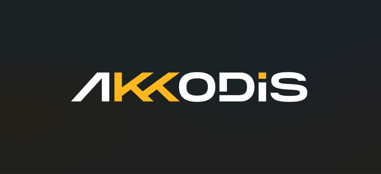 Akkodis