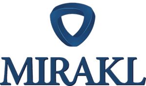 Mirakl GmbH