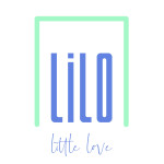 LiLo - Little Love