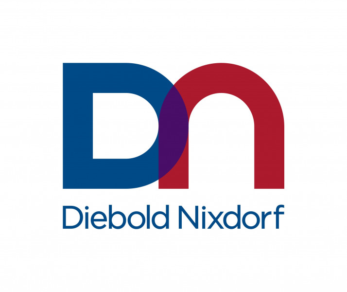 Diebold Nixdorf AG