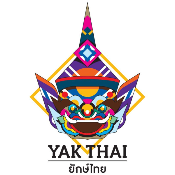 Yak