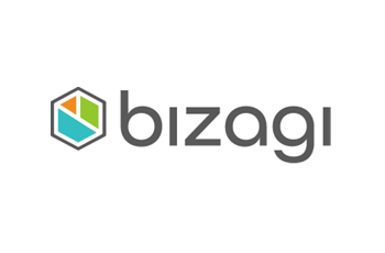 Bizagi Deutschland GmbH