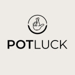 Potluck