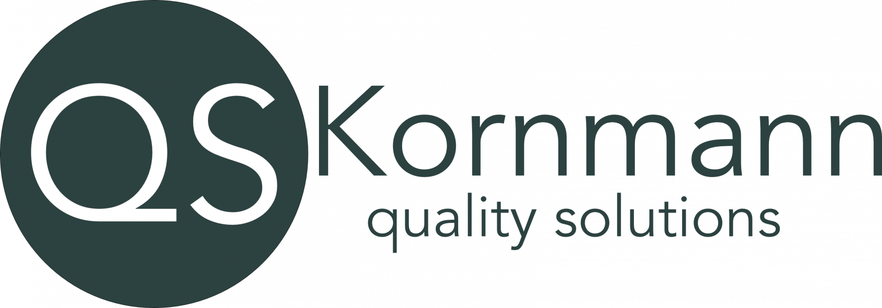 QS-Kornmann