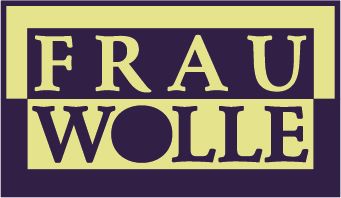 FRAU WOLLE