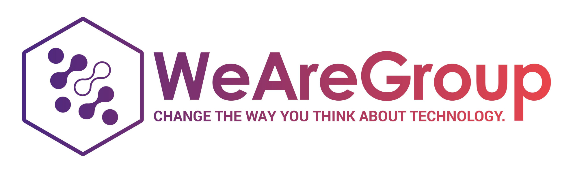 WeAreGroup