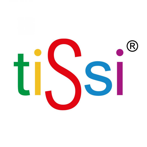 tiSsi®