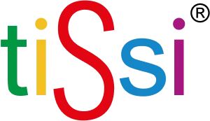 tiSsi®