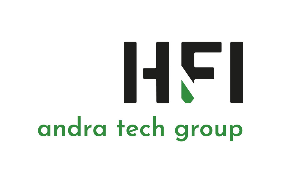 HFI