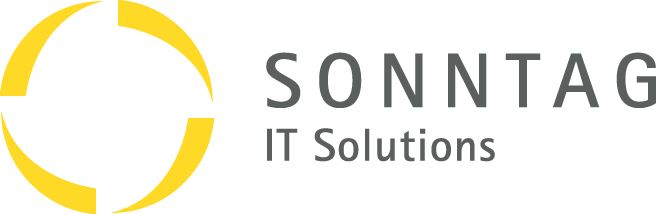 SONNTAG IT Solutions GmbH & Co. KG