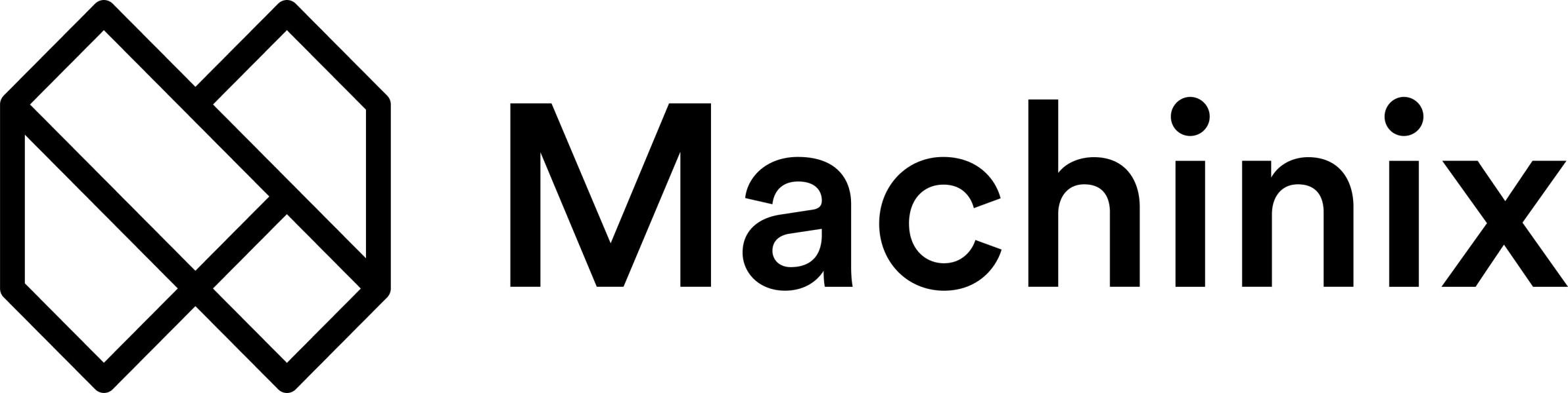 Machinix