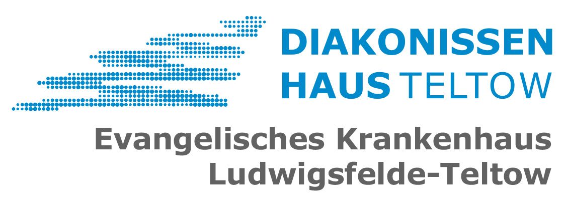 Evangelisches Krankenhaus Ludwigsfelde-Teltow