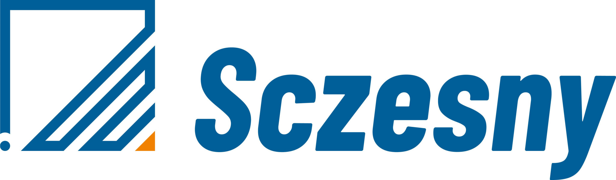 Sczesny Werkzeugbau GmbH