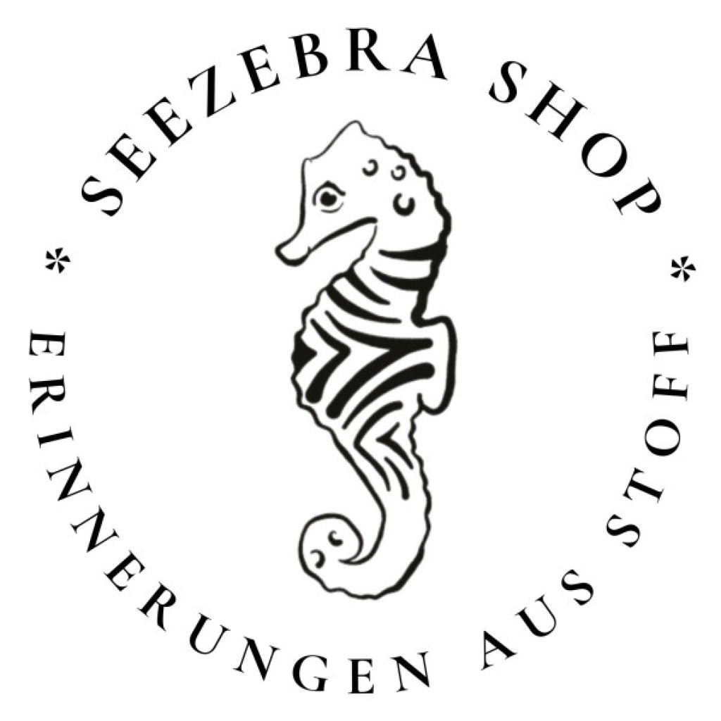 Seezebra Shop