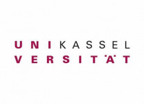 Universität Kassel 