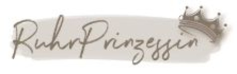 RuhrPrinzessin